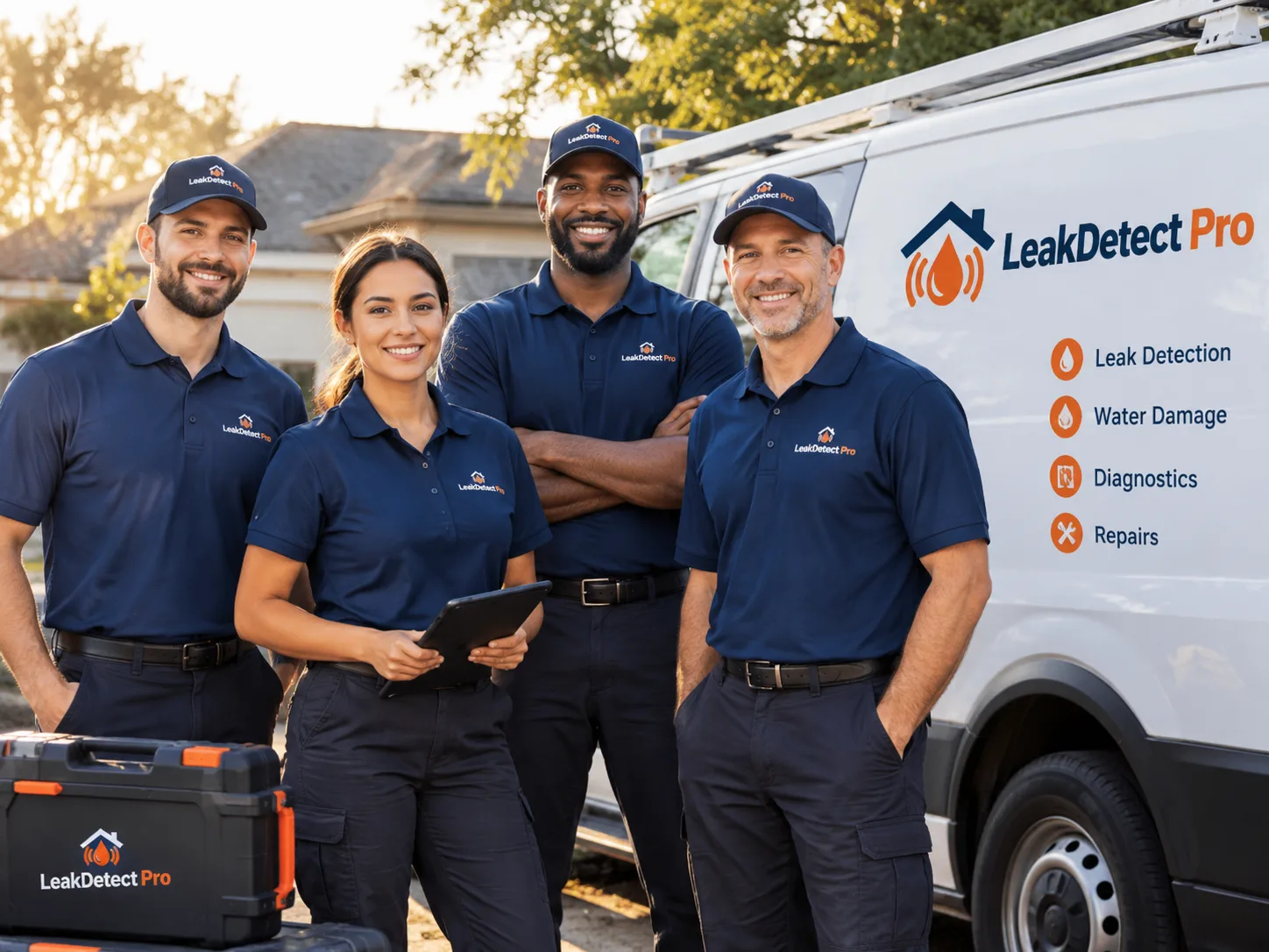 Roof Repair company in Gorham, NH